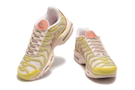 나이키 에어 맥스 플러스 TN98 Nike Air Max Plus TN98  NK26403-32