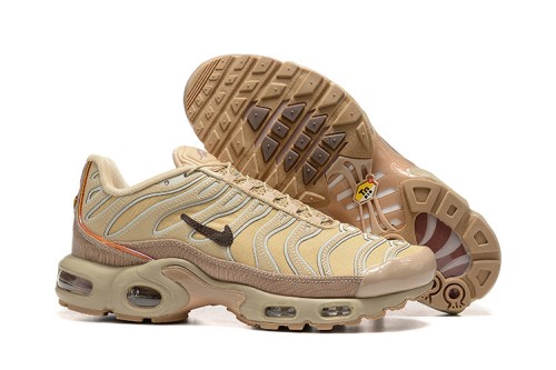 나이키 에어 맥스 플러스 TN98 Nike Air Max Plus TN98  NK26403-33