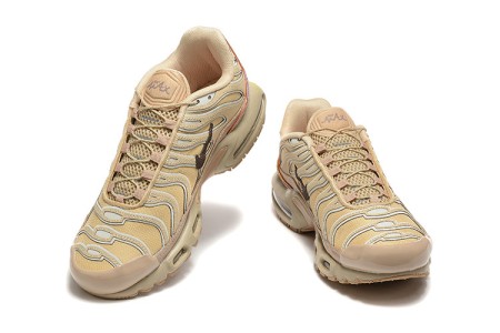 나이키 에어 맥스 플러스 TN98 Nike Air Max Plus TN98  NK26403-33