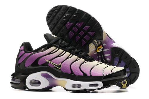 나이키 에어 맥스 플러스 TN98 Nike Air Max Plus TN98  NK26403-35