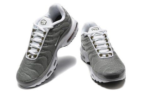 나이키 에어 맥스 플러스 TN98 Nike Air Max Plus TN98  NK26403-36