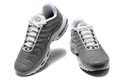 나이키 에어 맥스 플러스 TN98 Nike Air Max Plus TN98  NK26403-36