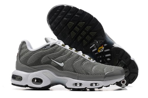 나이키 에어 맥스 플러스 TN98 Nike Air Max Plus TN98  NK26403-36