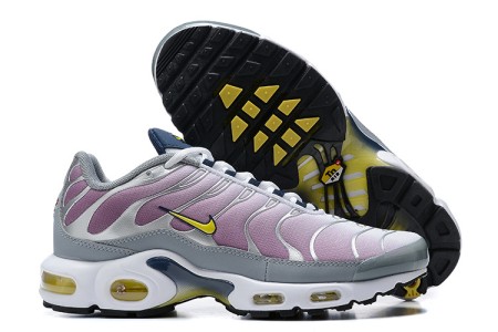 나이키 에어 맥스 플러스 TN98 Nike Air Max Plus TN98 NK26403-38