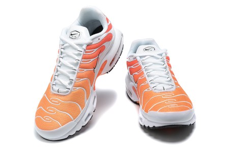 나이키 에어 맥스 플러스 TN98 Nike Air Max Plus TN98  NK26403-40
