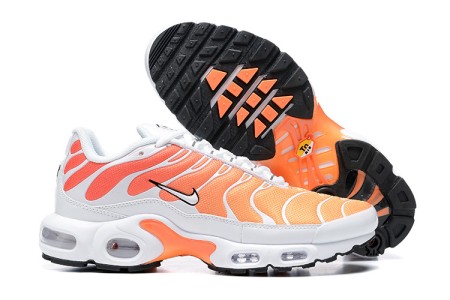 나이키 에어 맥스 플러스 TN98 Nike Air Max Plus TN98  NK26403-40