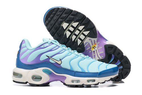 나이키 에어 맥스 플러스 TN98 Nike Air Max Plus TN98  NK26403-41