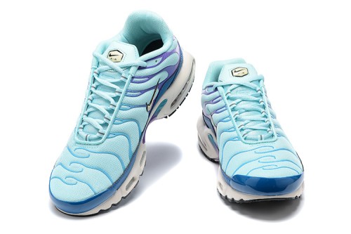 나이키 에어 맥스 플러스 TN98 Nike Air Max Plus TN98  NK26403-41