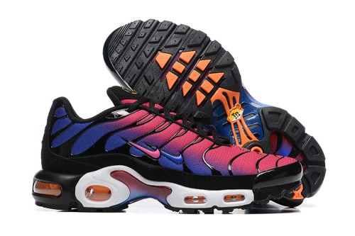 나이키 에어 맥스 플러스 TN98 Nike Air Max Plus TN98  NK26403-42