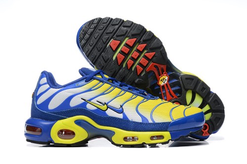 나이키 에어 맥스 플러스 TN98 Nike Air Max Plus TN98 NK26403-44