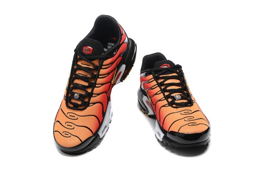 나이키 에어 맥스 플러스 TN98 Nike Air Max Plus TN98  NK26403-45