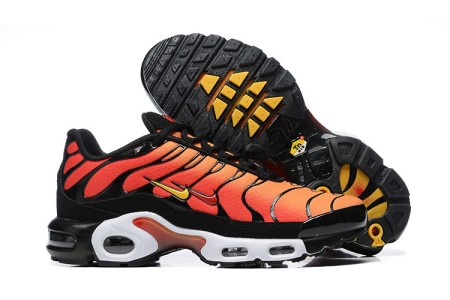 나이키 에어 맥스 플러스 TN98 Nike Air Max Plus TN98  NK26403-45