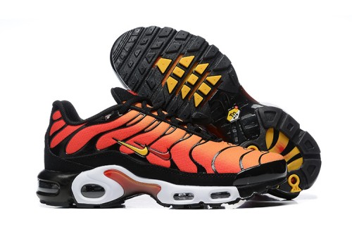 나이키 에어 맥스 플러스 TN98 Nike Air Max Plus TN98  NK26403-45