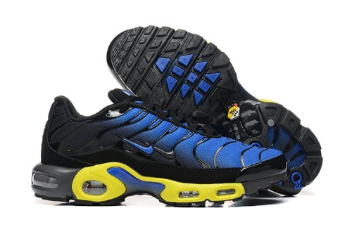 나이키 에어 맥스 플러스 TN98 Nike Air Max Plus TN98 NK26403-46