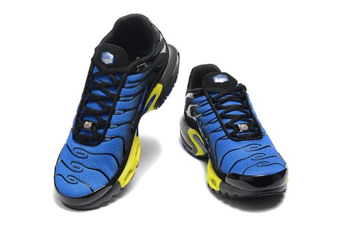 나이키 에어 맥스 플러스 TN98 Nike Air Max Plus TN98 NK26403-46