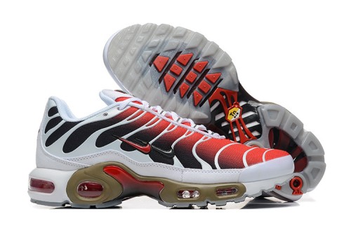나이키 에어 맥스 플러스 TN98 Nike Air Max Plus TN98  NK26403-47