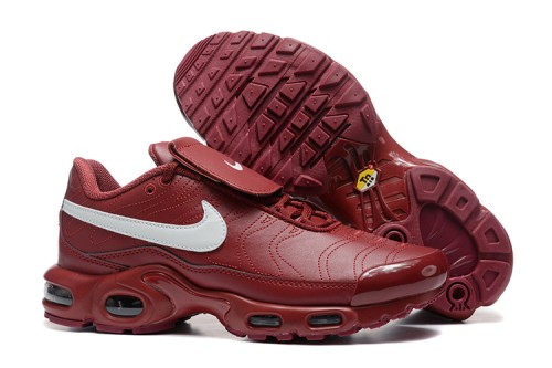 나이키 에어 맥스 플러스 티엔피오  Nike Air Max Plus TNPO   NK26403-48  남/여