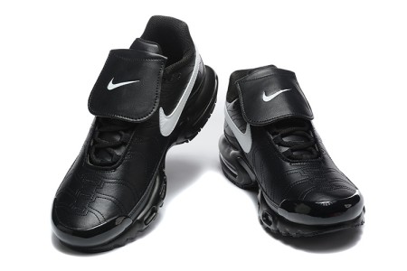 나이키 에어 맥스 플러스 티엔피오  Nike Air Max Plus TNPO   NK26403-49 남/여