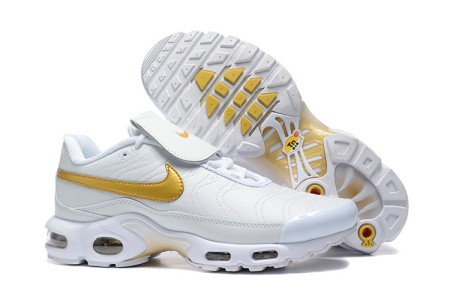 나이키 에어 맥스 플러스 티엔피오  Nike Air Max Plus TNPO   NK26403-50 남/여