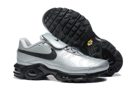 나이키 에어 맥스 플러스 티엔피오  Nike Air Max Plus TNPO   NK26403-51 남/여
