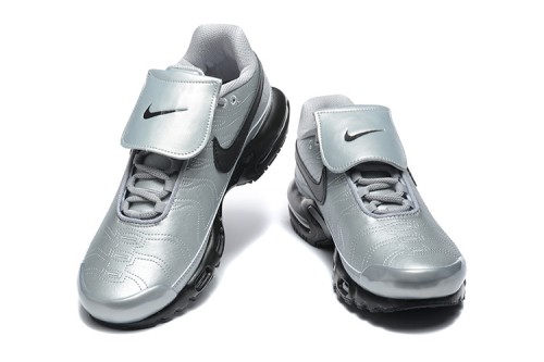 나이키 에어 맥스 플러스 티엔피오  Nike Air Max Plus TNPO   NK26403-51 남/여