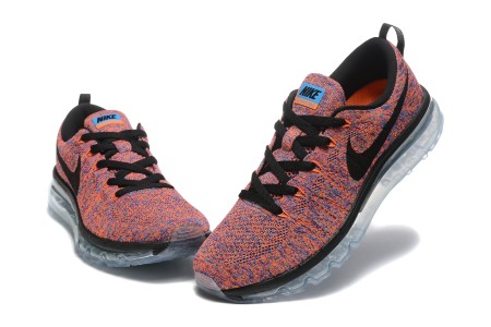 나이키  에어 맥스 플라이트니트 2014 Nike  Air Max  Flyknit 2014  NK26408-1