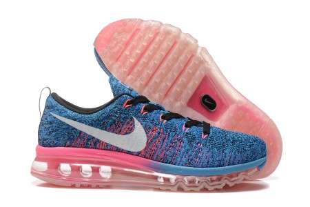 나이키  에어 맥스 플라이트니트 2014 Nike  Air Max  Flyknit 2014  NK26408-2