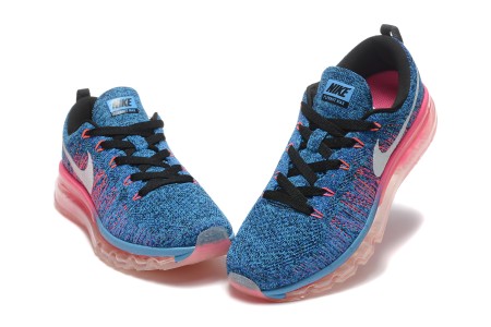 나이키  에어 맥스 플라이트니트 2014 Nike  Air Max  Flyknit 2014  NK26408-2