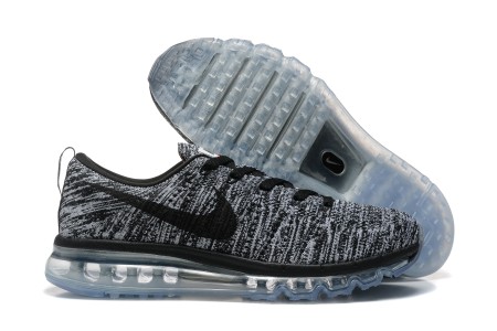 나이키  에어 맥스 플라이트니트 2014 Nike  Air Max  Flyknit 2014  NK26408-3
