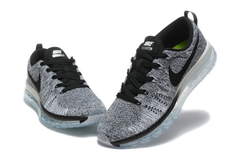 나이키  에어 맥스 플라이트니트 2014 Nike  Air Max  Flyknit 2014  NK26408-5
