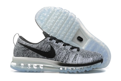 나이키  에어 맥스 플라이트니트 2014 Nike  Air Max  Flyknit 2014  NK26408-5