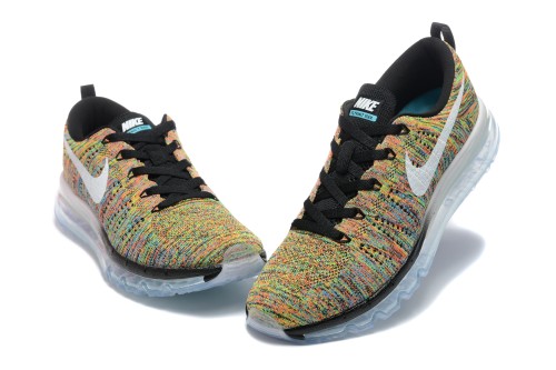 나이키  에어 맥스 플라이트니트 2014 Nike  Air Max  Flyknit 2014  NK26408-6