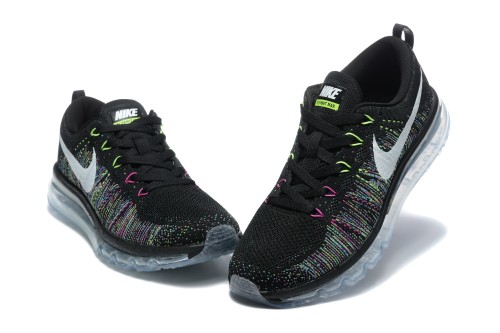 나이키  에어 맥스 플라이트니트 2014 Nike  Air Max  Flyknit 2014  NK26408-7
