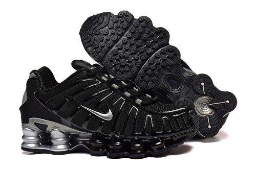 나이키 샥스 TL Nike Shox TL  NK26409-1