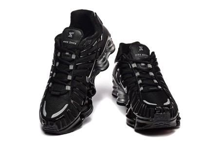 나이키 샥스 TL Nike Shox TL  NK26409-1