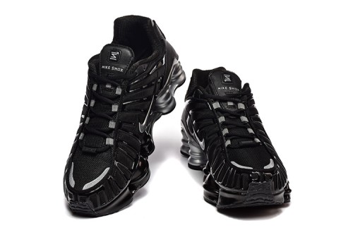 나이키 샥스 TL Nike Shox TL  NK26409-1