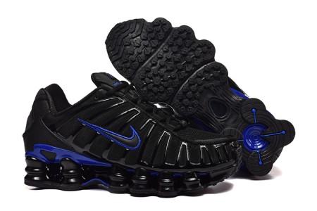 나이키 샥스 TL Nike Shox TL  NK26409-2