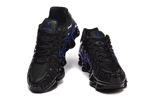 나이키 샥스 TL Nike Shox TL  NK26409-2
