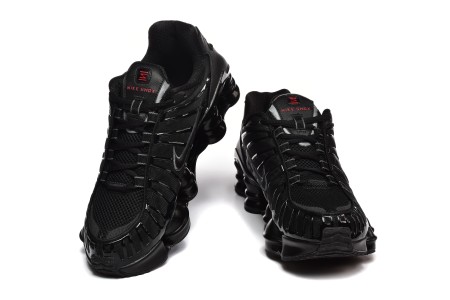 나이키 샥스 TL Nike Shox TL  NK26409-3
