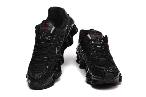 나이키 샥스 TL Nike Shox TL  NK26409-3