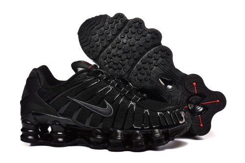 나이키 샥스 TL Nike Shox TL  NK26409-3