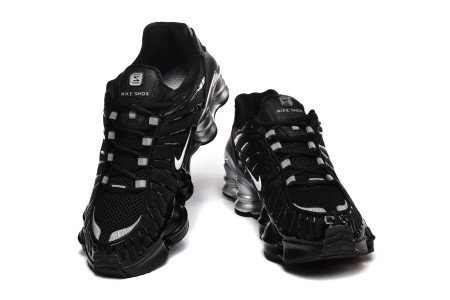 나이키 샥스 TL Nike Shox TL  NK26409-4