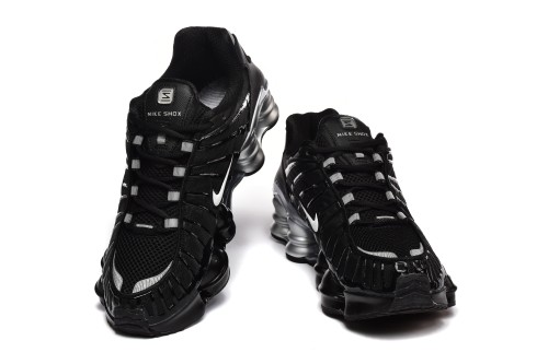 나이키 샥스 TL Nike Shox TL  NK26409-4