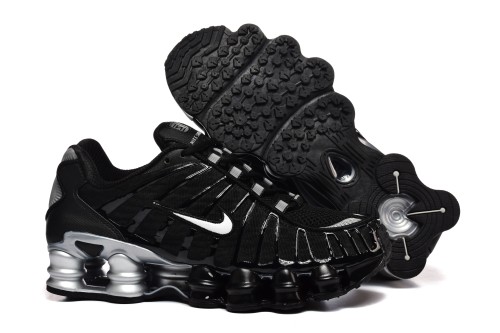 나이키 샥스 TL Nike Shox TL  NK26409-4
