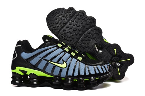 나이키 샥스 TL Nike Shox TL  NK26409-5