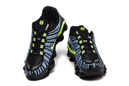 나이키 샥스 TL Nike Shox TL  NK26409-5