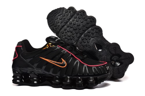 나이키 샥스 TL Nike Shox TL  NK26409-6