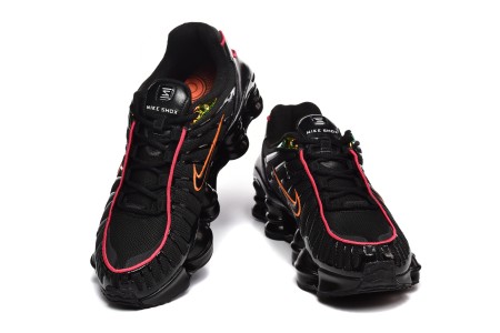 나이키 샥스 TL Nike Shox TL  NK26409-6
