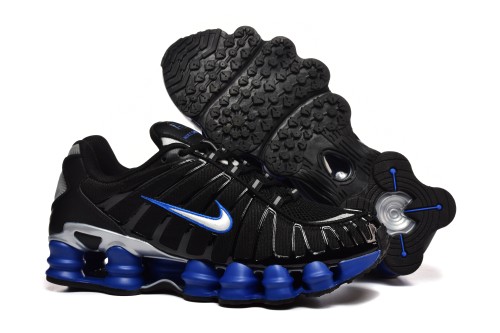 나이키 샥스 TL Nike Shox TL  NK26409-7
