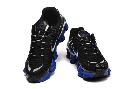 나이키 샥스 TL Nike Shox TL  NK26409-7